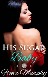 Produktbild: His Sugar Baby