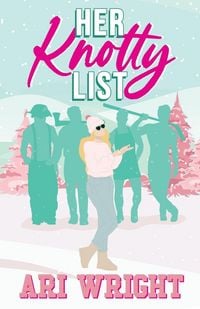 Produktbild: Her Knotty List