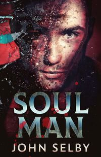 Produktbild: Soul Man