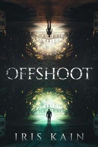 Produktbild: Offshoot