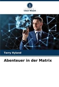 Produktbild: Abenteuer in der Matrix