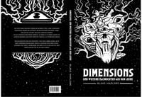Produktbild: Dimensions