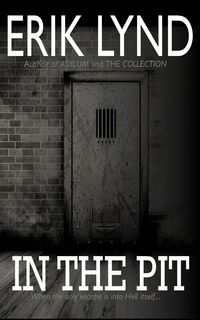 Produktbild: In the Pit