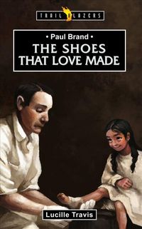 Produktbild: Paul Brand: The Shoes That Love Made