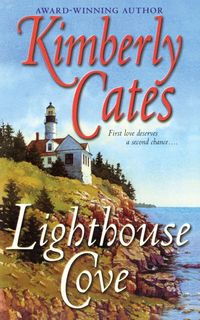 Produktbild: Lighthouse Cove