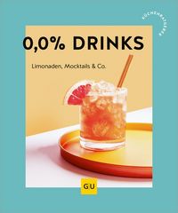 Produktbild: 0,0%-Drinks