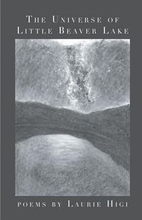 Produktbild: The Universe of Little Beaver Lake