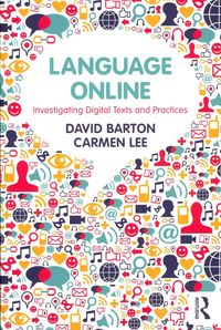 Produktbild: Language Online