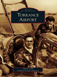Produktbild: Torrance Airport