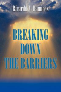 Produktbild: Breaking Down the Barriers