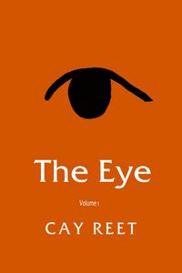 Produktbild: The Eye Vol. 1