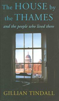 Produktbild: House by the Thames