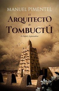 Produktbild: El Arquitecto de Tombuctu