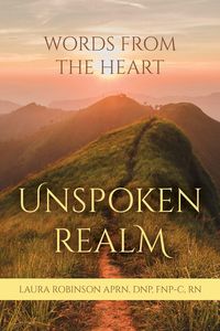 Produktbild: Unspoken Realm
