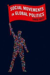 Produktbild: Social Movements in Global Politics
