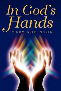 Produktbild: In God's Hands