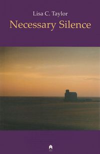 Produktbild: Necessary Silence