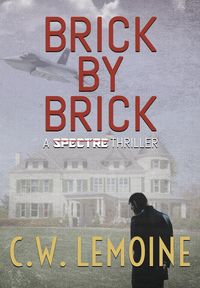 Produktbild: Brick By Brick