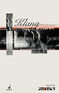 Produktbild: Klangbilder