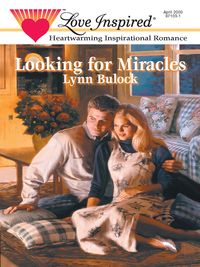 Produktbild: Looking for Miracles