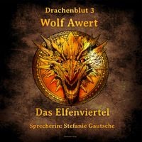 Produktbild: Das Elfenviertel