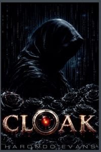 Produktbild: Cloak