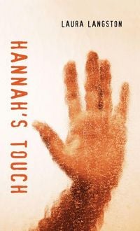 Produktbild: Hannah's Touch