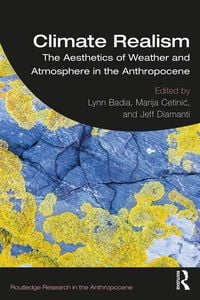 Produktbild: Climate Realism