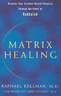 Produktbild: Matrix Healing