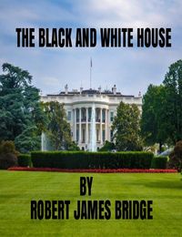 Produktbild: The Black and White House