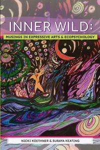 Produktbild: Inner Wild