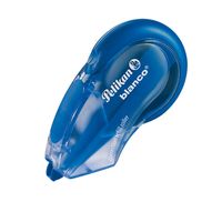 Pelikan Korrekturroller blanco® refill roller, Nachfüllbar, Bandlänge 14 m