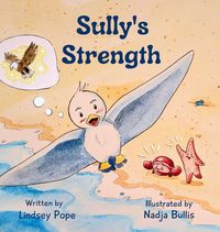 Produktbild: Sully's Strength