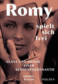 Produktbild: Romy spielt sich frei