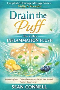 Produktbild: Drain the Puff