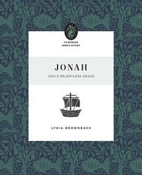 Produktbild: Jonah