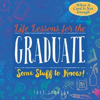 Produktbild: Life Lessons for the Graduate
