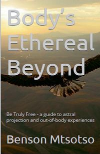 Produktbild: Body's Ethereal Beyond