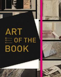 Produktbild: Art in Book Vol.2