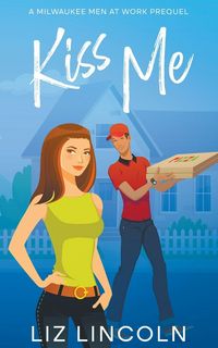 Produktbild: Kiss Me