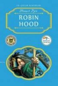 Produktbild: Robin Hood