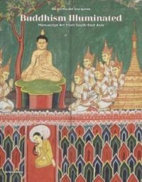 Produktbild: Igunma, J: Buddhism Illuminated