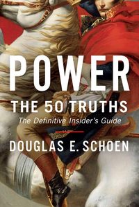 Produktbild: Power