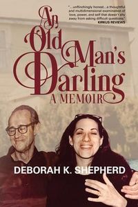Produktbild: An Old Man's Darling