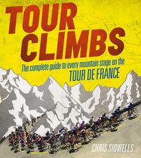 Produktbild: Tour Climbs