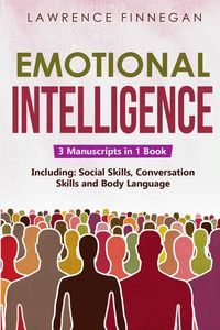 Produktbild: Emotional Intelligence