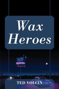 Produktbild: Wax Heroes