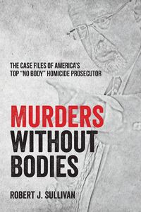 Produktbild: Murders without Bodies
