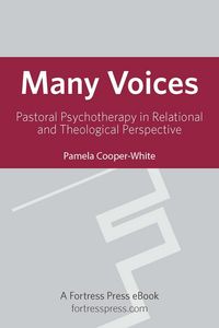 Produktbild: Many Voices