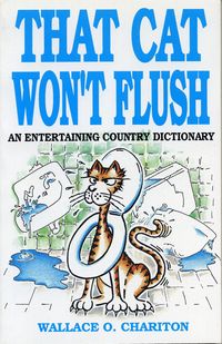 Produktbild: That Cat Won't Flush